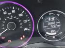 Honda HR-V Ex Image 11