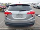 Honda HR-V Ex Image 12