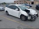Toyota Prius Two Image 1