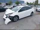 Toyota Prius Two Image 15