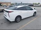 Toyota Prius Two Image 7