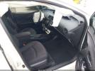 Toyota Prius Two Image 9