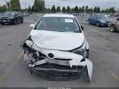 Toyota Prius Two Image 13