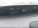 Toyota Prius Two Image 10
