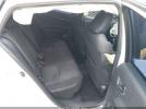 Toyota Prius Two Image 12