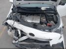 Toyota Prius Two Image 14