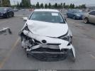 Toyota Prius Two Image 17