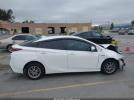 Toyota Prius Two Image 16