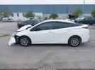 Toyota Prius Two Image 4