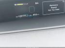 Toyota Prius Two Image 5