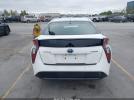 Toyota Prius Two Image 6