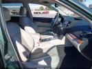 Subaru Outback 2.5i Limited Image 5