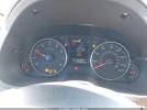 Subaru Outback 2.5i Limited Image 3