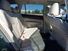 Subaru Outback 2.5i Limited Image 13