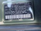 Subaru Outback 2.5i Limited Image 9
