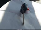 Subaru Outback 2.5i Limited Image 4