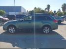 Subaru Outback 2.5i Limited Image 12