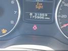 Subaru Outback 2.5i Limited Image 15