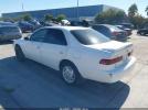 Toyota Camry Le V6 Image 6