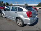 Dodge Caliber Sxt Image 6