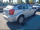Dodge Caliber Sxt Image 5