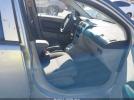 Dodge Caliber Sxt Image 4