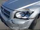 Dodge Caliber Sxt Image 10