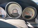 Dodge Caliber Sxt Image 2