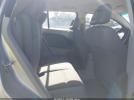 Dodge Caliber Sxt Image 9