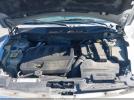 Dodge Caliber Sxt Image 11