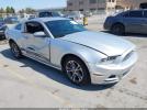 Ford Mustang V6 Premium Image 1