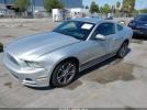 Ford Mustang V6 Premium Image 7