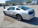 Ford Mustang V6 Premium Image 5
