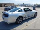 Ford Mustang V6 Premium Image 4