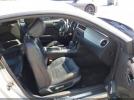 Ford Mustang V6 Premium Image 8