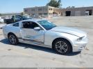 Ford Mustang V6 Premium Image 13