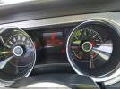 Ford Mustang V6 Premium Image 6