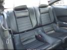 Ford Mustang V6 Premium Image 9