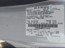 Ford Mustang V6 Premium Image 3
