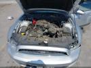 Ford Mustang V6 Premium Image 10