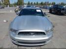 Ford Mustang V6 Premium Image 15