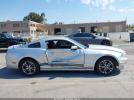 Ford Mustang V6 Premium Image 2