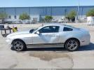 Ford Mustang V6 Premium Image 12