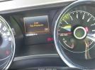 Ford Mustang V6 Premium Image 14