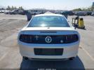 Ford Mustang V6 Premium Image 11