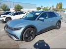 Hyundai Ioniq Sel Image 14