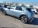 Hyundai Ioniq Sel Image 8