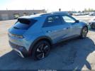 Hyundai Ioniq Sel Image 16