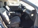 Hyundai Ioniq Sel Image 15