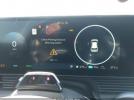 Hyundai Ioniq Sel Image 4
